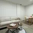1 Bedroom Condo for rent at The Shade Condo Sathorn 1, Chong Nonsi
