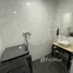 Estudio Apartamento en alquiler en D' Sara Sentral, Batu