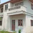 3 спален Дом в аренду в Chuanchuen Park Ville, Sala Thammasop, Тхащи Щаттхана