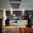 在The Lofts Asoke租赁的2 卧室 住宅, Khlong Toei Nuea, 瓦他那, 曼谷, 泰国