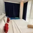 在My Resort Hua Hin租赁的2 卧室 公寓, 网络