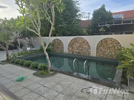 4 Habitación Villa en alquiler en Cam Ha, Quang Nam, Cam Ha