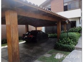 4 Bedroom House for sale in Plaza De Armas, Lima District, Lima District