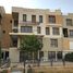 3 Bedroom Penthouse for sale at Eastown, The 5th Settlement, New Cairo City