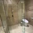 2 Bedroom Apartment for rent at Via 61, Khlong Tan Nuea