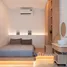 3 Bedroom Villa for rent in Huai Sai Nuea, Phetchaburi, Huai Sai Nuea
