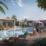 3 Habitación Villa en venta en Talia, Juniper, DAMAC Hills 2 (Akoya), Dubái