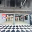 ร้านขายของ ให้เช่า ในทำเล สุเทพ, เชียงใหม่, สุเทพ, เมืองเชียงใหม่, เชียงใหม่