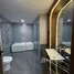 Appartement 1 chambre à louer à Bach Dang Complex, Hai Chau I