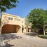 5 Bedroom Villa for sale at Hacienda, Dubai Land
