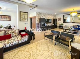 4 Bedrooms Villa for sale in Sidra Villas, Dubai Upgraded &amp; Extended | Corner | Park View | VOT