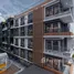 1 Habitación Apartamento en venta en Hurghada City, Hurghada, Red Sea, Egipto
