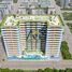 2 спален Квартира на продажу в IVY Garden, Skycourts Towers, Dubai Land