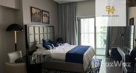 Available Units at DAMAC Majestine
