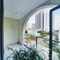 1 Habitación Villa en alquiler en An Hai Bac, Da Nang, An Hai Bac, Son Tra