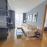 1 спален Квартира в аренду в Magnolias Ratchadamri Boulevard, Lumphini, Патхум Щан