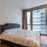 2 Bedroom Condo for sale at Quattro By Sansiri, Khlong Tan Nuea