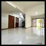 4 спален Дом for sale in Ban Chang, Районг, Ban Chang, Ban Chang, Районг