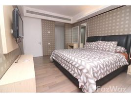 2 Bedrooms Apartment for sale in Setia Budi, Jakarta jl h.cokong