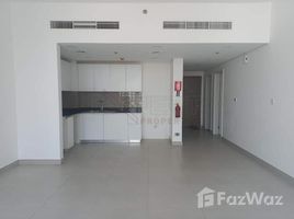 1 chambre Appartement à vendre à The Pulse Boulevard Apartments., Mag 5 Boulevard, Dubai South (Dubai World Central)