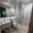 1 Bedroom Apartment for rent at Life One Wireless, Lumphini