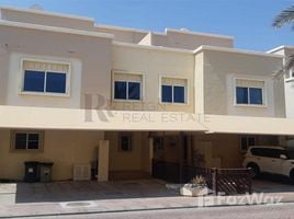 5 Bedroom Villa for sale at Arabian Style, Al Reef Villas