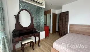 2 Bedrooms Condo for sale in Sam Sen Nai, Bangkok Rhythm Phahol-Ari