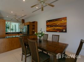 3 Bedrooms Condo for sale in Choeng Thale, Phuket Layan Gardens