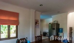 3 Schlafzimmern Villa zu verkaufen in Nong Kae, Hua Hin The Heights 2