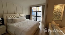 ยูนิตที่เหลืออยู่ในโครงการ โหมด สุขุมวิท 61