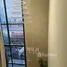 1 Bedroom Condo for rent at Onyx Phaholyothin, Phaya Thai