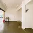 Prachuap Khiri KhanPropertyTypeNameBedroom, Hua Hin City, Hua Hin, Prachuap Khiri Khan