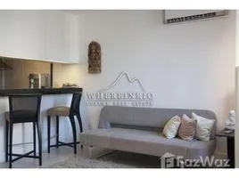 1 chambre Appartement à vendre à Rio de Janeiro., Copacabana