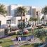 3 Bedroom Villa for sale at Reem Townhouses, Town Square