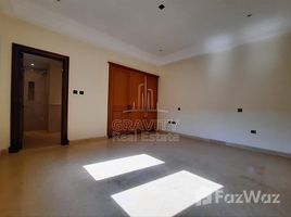 4 спален Таунхаус на продажу в Saadiyat Beach Villas, Saadiyat Beach