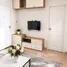 1 Bedroom Condo for rent at Chic Condo Khon Kaen, Nai Mueang