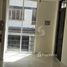 在CRA 19 110 04出售的3 卧室 住宅, Bucaramanga