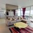 2 Bedroom Penthouse for sale at The Cliff Pattaya, Nong Prue, Pattaya, Chon Buri, Thailand