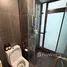 Condominium Studio à louer à Bukit Bintang, Bandar Kuala Lumpur, Kuala Lumpur, Kuala Lumpur