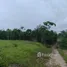  Terreno for sale in Brasil, Belém, Pará, Brasil