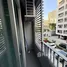 Studio Condo for rent at Elio Sukhumvit 64, Bang Chak