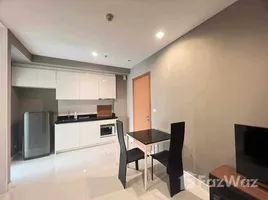1 Bedroom Apartment for rent at The Bloom Sukhumvit 71, Phra Khanong Nuea