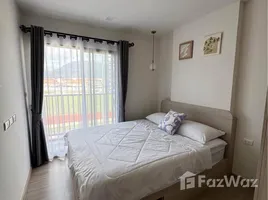 2 Bedroom Condo for rent at Dcondo Reef Phuket, Kathu