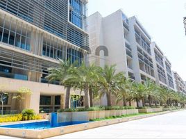 3 Bedroom Apartment for sale at Building E, Terrace Apartments, Green Community
