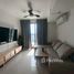 2 спален Квартира в аренду в Supalai Premier Place Asoke, Khlong Toei Nuea