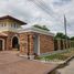 4 Bedroom Villa for rent at Thana City Village, Bang Chalong, Bang Phli