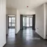 2 Bedroom Apartment for sale at Ideo Q Siam-Ratchathewi, Thanon Phaya Thai