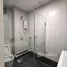 Studio Penthouse zu vermieten im Sentral Suites, Bandar Kuala Lumpur, Kuala Lumpur, Kuala Lumpur