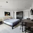 2 Bedroom Condo for sale at Patong Condotel, Patong, Kathu, Phuket