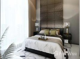 2 спален Квартира на продажу в Samana Waves 2, District 13, Jumeirah Village Circle (JVC)